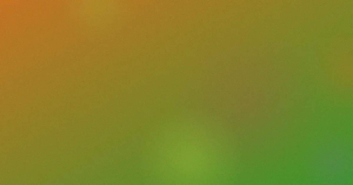 《心经》念诵怎么用：我的实测体验