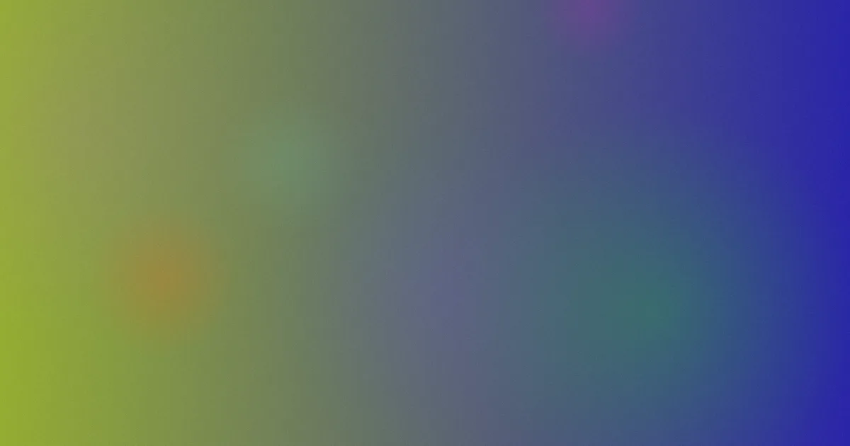吉吉影视推荐：新手对比选